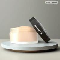 Laura Mercier Пудра рассыпчатая Translucent Loose Setting Powder - оттенок Translucent 29 г