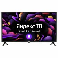 Телевизор DOFFLER 42GFS56 (SmartTV)