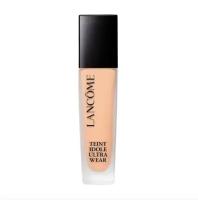 Lancome Тональный крем Teint Idole Ultra Wear, SPF 35, 30 мл, 220C Cool оттенок: 02 Lys Rose