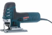 Лобзик BOSCH GST 150 CE (0.601.512.000)