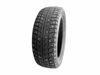 Шина LANDSAIL Ice STAR iS33 225/60 R16 102T шипованная (1 штука)