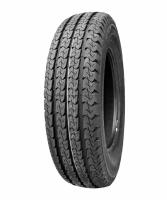 Шина КАМА-евро НК-131 195/75 R16С 107/105R (1 штука)