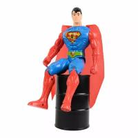 "Супермен" - фигурка-игрушка 30см