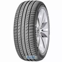 Michelin Primacy HP 255/45 R19 104V XL