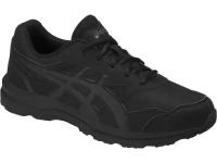 Мужские кроссовки Asics GEL-MISSION 3 Q801Y-9097 7.5US