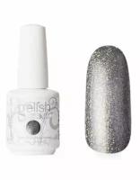 Gelish Гель лак 1428 ShowsTopper 15 мл