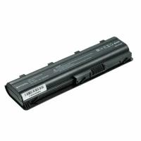 Аккумулятор Pitatel для HP Compaq Presario CQ32 10.8V (4400mAh)