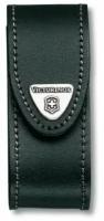 Victorinox 4.0520.3 Чехол кожаный victorinox