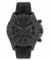 Philipp Plein Nobile Racing PWVAA0423