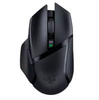 Беспроводная мышь Razer Basilisk X HyperSpeed, черный