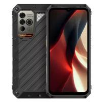 Смартфон Ulefone Power Armor 18 Ultra 12/512 Black