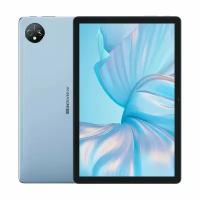 Планшет Blackview Tab 80 8/128 Blue