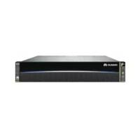 Система хранения данных RACK 2200V3/25-2 12GE 0GB/32GB/AC NAS HUAWEI