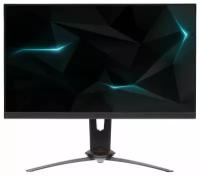 Монитор Acer Predator XB273GXbmiiprzx (UM. HX3EE. X07)