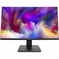 Монитор Irbis SMARTVIEW 24" LED Monitor 1920x1080, 16:9, IPS, 250 cd/m2, 1000:1, 5ms, 178°/178°, USB-C(65W), HDMI, USB 2.0x2, PJack, Audio o