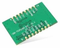 TTL UART Ethernet-модуль USR IoT USR-TCP232-S2