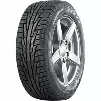 Автошина Nokian Nordman Nordman RS2 205/60 R16 96R XL