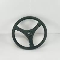 Рулевое колесо для лодки 7G