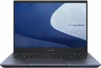 Ноутбук ASUS ExpertBook B5 OLED B5602CBA-L20376 (90NX05H1-M00EB0)