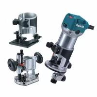 Фрезер RT0700СX2 Makita