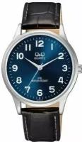 Наручные часы Q&Q Casual C214-315