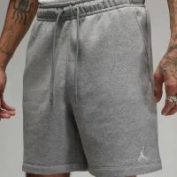 Шорты Nike Air Jordan Flight Essentials Fleece Short