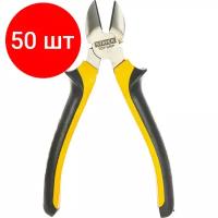 Бокорезы STAYER TopGrip 2205-5-18 180 мм