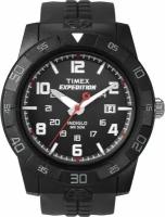 Наручные часы TIMEX Expedition