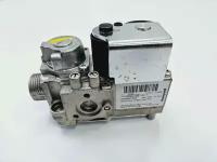 Клапан газовый (HONEYWELL VK4115G) BUDERUS Logamax U032/U034 (арт. 87070210260)