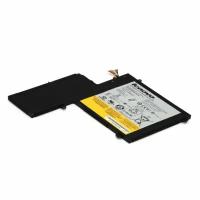 Аккумулятор для Lenovo IdeaPad U310, (L11M3P01), 46Wh, 4160mAh, 11.1V