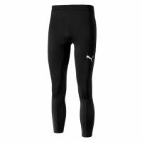 Белье лосины Puma Liga Baselayer 65592503, р-р S, Черный