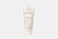 Солнцезащитное молочко SPF50+ Mineral Lotion 100 мл