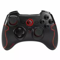 Геймпад беспроводной Speedlink Torid Gamepad Wireless PS3/PC