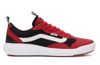 Vans Ultrarange Exo 43 EU