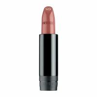 Помада для губ Couture Lipstick сменный стик без футляра тон 252 moroccan red