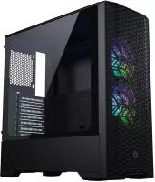 Phanteks MagniumGear NEO Air Black