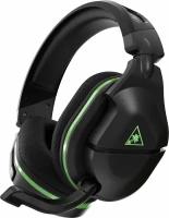 Компьютерная гарнитура Turtle Beach Stealth 600 Gen. 2 Xbox (TBS-2315-02), черный