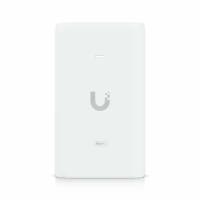 Инжектор Ubiquiti PoE (U-POE++)