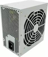 Блок питания Inwin Powerman IP-S450HQ7-0