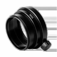 Адаптер Zeiss Photo-Lens Gavia М49, М52, М58 st_8181 Carl Zeiss М49 - 528348-9901, М52 - 528348-9902, М58 - 528348-9903