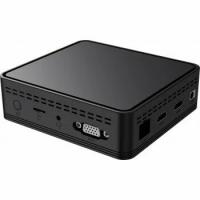 IRU Компьютер Digma Mini Office DPCN-8CXW01 Black