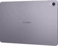 Huawei Планшет HUAWEI MATEPAD 11.5" WiFi 6+128GB (Bartok-W09B)