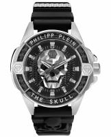 Наручные часы PHILIPP PLEIN PWAAA1622