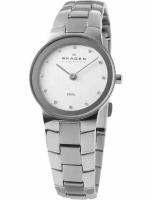 Наручные часы SKAGEN