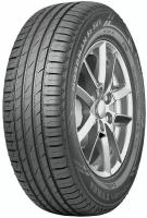 Ikon Tyres (Nokian Tyres) 215/70 R16 100H Nordman S2 SUV