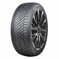 Шины 185/65 R15 LingLong Grip Master 4S 88H