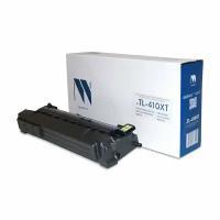 Картридж NV Print NV-TL-410XT, черный, 6000 страниц, совместимый для Pantum P3010D/P3010DW/P3300DN/P3300DW/M6700D/M6700DW/M7100DN/M7100DW/M6800FDW