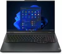 Ноутбук Lenovo Legion Pro 5i (Intel Core i9 13900HX/16"/2560x1600/16GB/1TB SSD/NVIDIA GeForce RTX 4070/Win 11 Home)