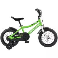 Городской велосипед Schwinn Koen 14