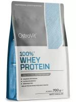 Протеин OstroVit Whey Protein